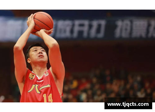 十大菠菜导航网王治郅：从篮球少年到中国NBA先锋 - 副本