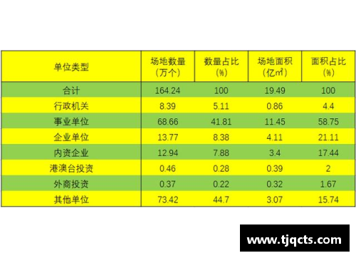 十大菠菜导航网探索实时体育：深度解析现代球员的技能与潜力