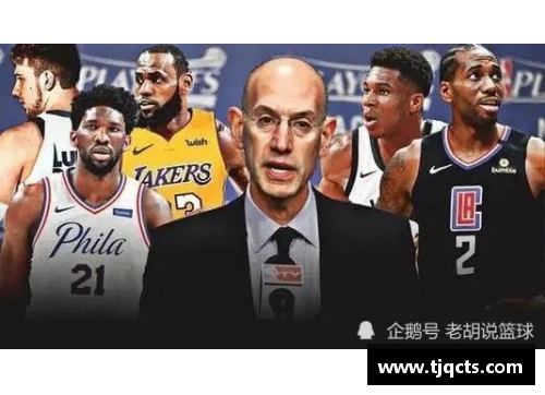 十大菠菜导航网勇士队备战NBA季前热身赛，球员状态神勇