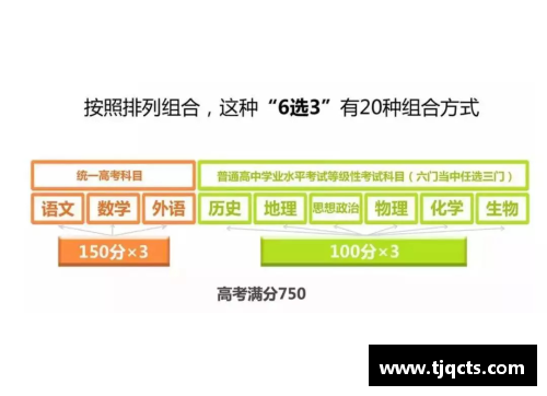 十大菠菜导航网西安翻译学院2023年招生简章：成就你的语言梦想 - 副本